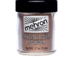 Mehron Precious Gem Powder Bronzite (5gr)