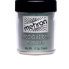 Mehron Precious Gem Powder Emerald (5gr) -Aanbiedingen Fine Makeup Winkel mehron precious gem powder emerald 5gr