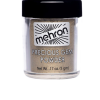 Mehron Precious Gem Powder Jade (5gr) -Aanbiedingen Fine Makeup Winkel mehron precious gem powder jade 5gr