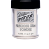 Mehron Precious Gem Powder Opal (5gr) -Aanbiedingen Fine Makeup Winkel mehron precious gem powder opal 5gr