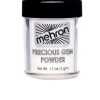 Mehron Precious Gem Powder Pearl (5gr) 1 Mehron Precious Gem Powder Pearl (5gr) -Aanbiedingen Fine Makeup Winkel mehron precious gem powder pearl 5gr