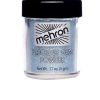 Mehron Precious Gem Powder Sapphire (5gr) -Aanbiedingen Fine Makeup Winkel mehron precious gem powder sapphire 5gr
