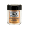 Mehron Precious Gem Powder Topaz (5gr) -Aanbiedingen Fine Makeup Winkel mehron precious gem powder topaz 5gr