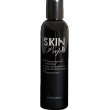 Mehron ProfFace Skin Prep Pro - Voorheen "No Sweat" (120ml) 2 Mehron ProfFace Skin Prep Pro - Voorheen "No Sweat" (120ml) -Aanbiedingen Fine Makeup Winkel mehron profface skin prep pro voorheen no sweat