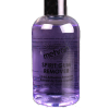 Mehron Spirit Gum Remover (270ml) -Aanbiedingen Fine Makeup Winkel mehron spirit gum remover 270ml