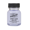 Mehron Spirit Gum Remover (30ml) -Aanbiedingen Fine Makeup Winkel mehron spirit gum remover 30ml