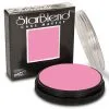 Mehron StarBlend Cake Make-up Pink (56 Gram) -Aanbiedingen Fine Makeup Winkel mehron starblend cake make up pink 56 gram