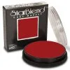 Mehron StarBlend Cake Make-up Red (56 Gram)