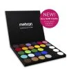 Mehron Waterschmink 30 Kleuren Palette -Aanbiedingen Fine Makeup Winkel mehron waterschmink 30 kleuren palette11c40