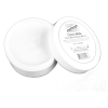 Mehron Clowns White - 200gr. -Aanbiedingen Fine Makeup Winkel mehron clowns white 7 oz