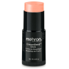 Mehron CreamBlend™ Stick Pastel Orange 1 Mehron CreamBlend™ Stick Pastel Orange -Aanbiedingen Fine Makeup Winkel pastel20orange