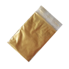 SchminkenGrime.nl Gold Polymorph Color Pigment/ Boetseer Plastic Kleurpigment Goud 2 SchminkenGrime.nl Gold Polymorph Color Pigment/ Boetseer Plastic Kleurpigment Goud -Aanbiedingen Fine Makeup Winkel polymorph color pigment gold boetseer plastic kleurpigment goud