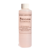 Mouldlife Pro-clean Cleansing Oil (250ml) -Aanbiedingen Fine Makeup Winkel pro clean cleansing oil 250ml huidlijm
