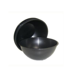 SchminkenGrime.nl SchminkenGrime Flexible Mixing Bowl