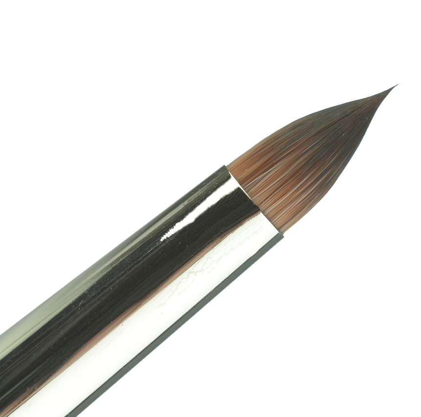 Superstar Bloemen Penseel 8, Saskia 3 Superstar Bloemen Penseel 8, Saskia