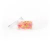 Superstar Chunky Fluorescent Mix (8ml) -Aanbiedingen Fine Makeup Winkel superstar chunky fluorescent mix 8ml scaled