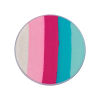Superstar Dream Colours Ice Cream, 45 Gram -Aanbiedingen Fine Makeup Winkel superstar dream colours ice cream 45 gram