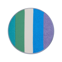 Superstar Dream Colours Mermaid, 45 Gram