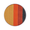 Superstar Dream Colours Safari, 45 Gram -Aanbiedingen Fine Makeup Winkel superstar dream colours safari 45 gram