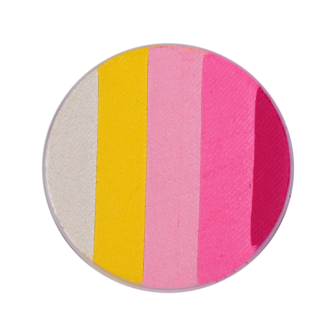 Superstar Dream Colours Sweet, 45 Gram 3 Superstar Dream Colours Sweet, 45 Gram