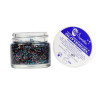 Superstar Glittergel Bont (15ml)
