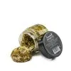 Superstar Glittergel Goud (15ml) 1 Superstar Glittergel Goud (15ml) -Aanbiedingen Fine Makeup Winkel superstar glittergel goud 15ml