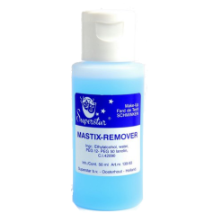 Superstar Mastix Remover (50ml)