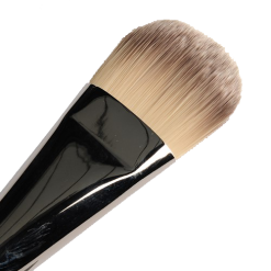 Superstar Penseel Filbert Synthetisch Nr. 1 1/4, Big Bien