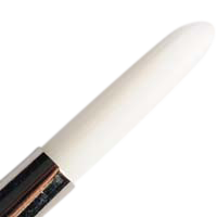 Superstar Penseel Rond Synthetisch Nr. 10, Maayke