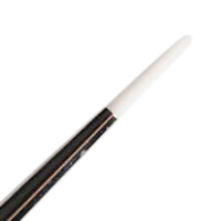 Superstar Penseel Rond Synthetisch Nr. 3, Maayke