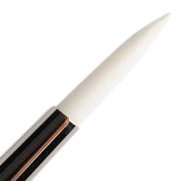 Superstar Penseel Rond Synthetisch Nr. 8, Maayke