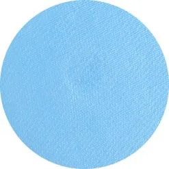 Superstar Schmink Baby Blue 063, 16 Gram