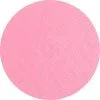 Superstar Schmink Baby Pink 062, 45 Gram 1 Superstar Schmink Baby Pink 062, 45 Gram -Aanbiedingen Fine Makeup Winkel superstar schmink baby pink 06225ffb