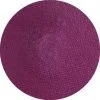 Superstar Schmink Berry Shimmer 327, 45 Gram