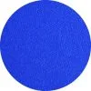 Superstar Schmink Bright Blue 043, 16 Gram -Aanbiedingen Fine Makeup Winkel superstar schmink bright blue 043 16 gram