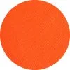 Superstar Schmink Jongrood 033, 16 Gram -Aanbiedingen Fine Makeup Winkel superstar schmink bright orange 033