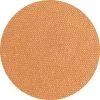Superstar Schmink Bronze 061, 16 Gram -Aanbiedingen Fine Makeup Winkel superstar schmink bronze 061 16 gram