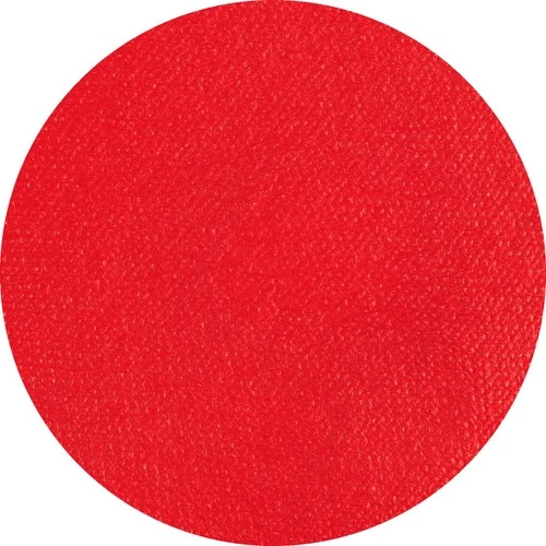 Superstar Schmink Carmine Red 128, 16 Gram 3 Superstar Schmink Carmine Red 128, 16 Gram