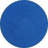 Superstar Schmink Cobalt 114, 45 Gram -Aanbiedingen Fine Makeup Winkel superstar schmink cobalt 114 45 gram