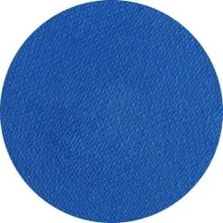 Superstar Schmink Cobalt 114, 45 Gram