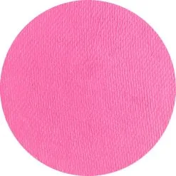 Superstar Schmink Cotton Candy 305, 45 Gram