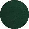 Superstar Schmink Dark Green 241, 16 Gram 1 Superstar Schmink Dark Green 241, 16 Gram -Aanbiedingen Fine Makeup Winkel superstar schmink dark green 241 16 gram