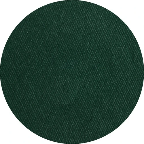 Superstar Schmink Dark Green 241, 45 Gram 3 Superstar Schmink Dark Green 241, 45 Gram