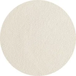 Superstar Schmink Doodskopteint 022, 16 Gram