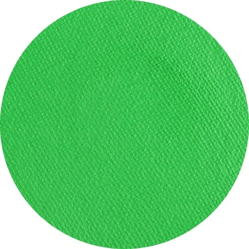 Superstar Schmink Flash Green 142, 16 Gram 3 Superstar Schmink Flash Green 142, 16 Gram