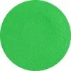 Superstar Schmink Flash Green 142, 45 Gram -Aanbiedingen Fine Makeup Winkel superstar schmink flash green 1429c1ca