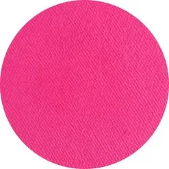 Superstar Schmink Fuchsia 101, 45 Gram