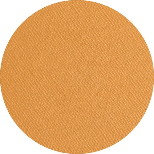 Superstar Schmink Geel / Leeuw 027, 16 Gram 3 Superstar Schmink Geel / Leeuw 027, 16 Gram