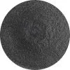 Superstar Schmink Graphite 223, 45 Gram -Aanbiedingen Fine Makeup Winkel superstar schmink graphite 223a07ab