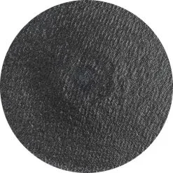 Superstar Schmink Graphite 223, 45 Gram